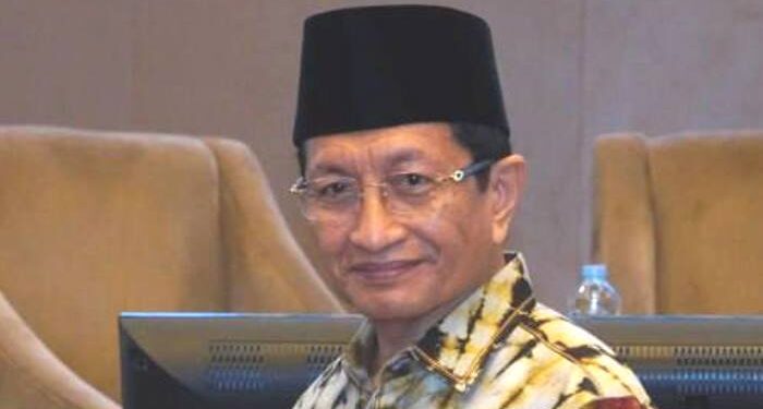 HUT ke-13 BNPT, Imam Besar Masjid Istiqlal: Kuantitas Kelompok Radikal Jadi Minim