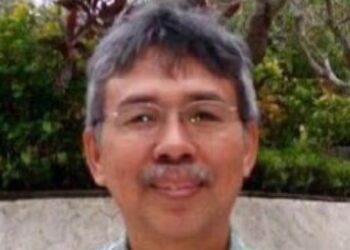 Hijrah Rasulullah SAW Sebagai Momentum Perkuat Persatuan Bangsa