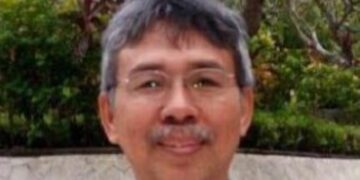 Hijrah Rasulullah SAW Sebagai Momentum Perkuat Persatuan Bangsa
