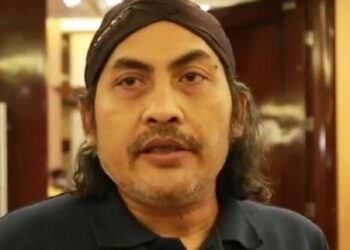 Maknai Tahun Baru Hijriah dengan Pengamalan Beragama yang Inklusif dan Toleran