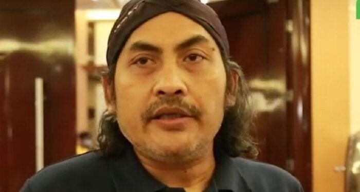 Maknai Tahun Baru Hijriah dengan Pengamalan Beragama yang Inklusif dan Toleran