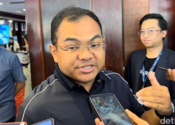 Libatkan BNPT, Densus 88, dan BPIP, Kementerian BUMN Evaluasi Total Rekrutmen Pegawai