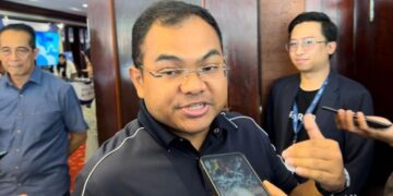Libatkan BNPT, Densus 88, dan BPIP, Kementerian BUMN Evaluasi Total Rekrutmen Pegawai