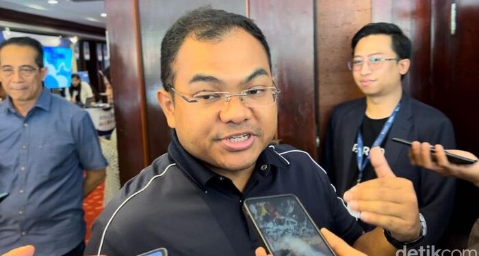 Libatkan BNPT, Densus 88, dan BPIP, Kementerian BUMN Evaluasi Total Rekrutmen Pegawai