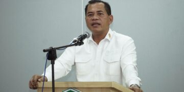 Perlu Pendalaman Ungkap Jaringan dan Aktor Lain dari Terduga Teroris Bekasi