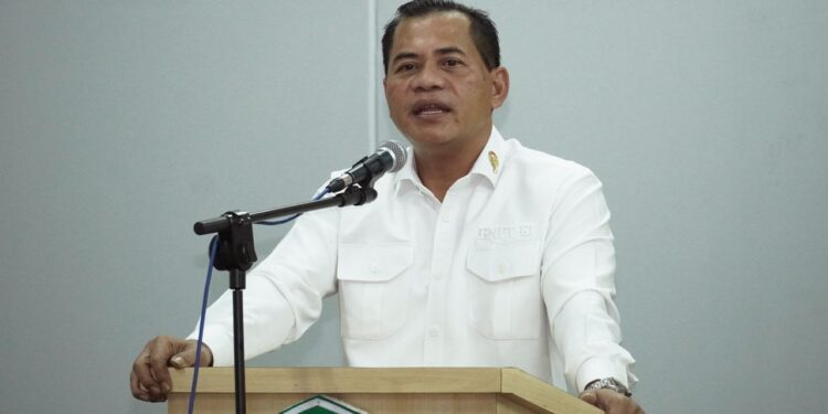 Perlu Pendalaman Ungkap Jaringan dan Aktor Lain dari Terduga Teroris Bekasi