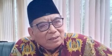 Merdeka Itu Rangkul Perbedaan, Tolak Intoleransi, dan Lawan Radikalisme
