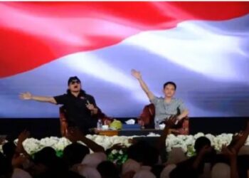 Gus Miftah Ungkap Fakta Penyebaran Radikalisme di Sekolah Jawa Tengah