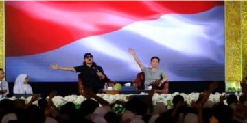 Gus Miftah Ungkap Fakta Penyebaran Radikalisme di Sekolah Jawa Tengah