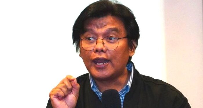 Cegah Infiltrasi Radikalisme dan Terorisme, Telusuri Jaringan Sosial