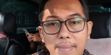 Medsos Banyak Dijejali Konten Radikalisme Berjubah Agama, Pakar: Bangun Kesiapsiagaan Digital
