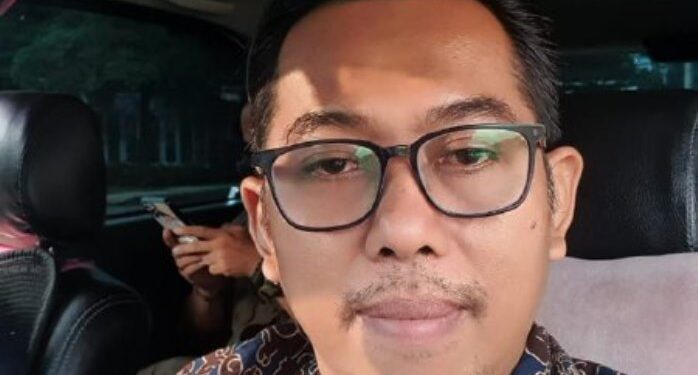 Medsos Banyak Dijejali Konten Radikalisme Berjubah Agama, Pakar: Bangun Kesiapsiagaan Digital