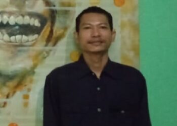 Toleransi Penopang Keberagaman dan Perekat Persatuan Indonesia