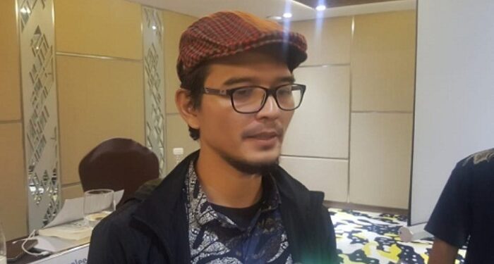Moderasi Beragama Penyelamat Generasi Muda dalam Menghadapi Polarisasi dan Segregasi