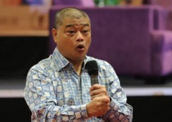 Pelihara Semangat Toleransi, Jiwai Nilai Bhinneka Tunggal Ika