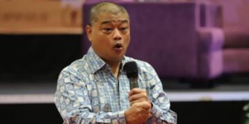 Pelihara Semangat Toleransi, Jiwai Nilai Bhinneka Tunggal Ika