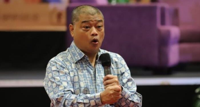 Pelihara Semangat Toleransi, Jiwai Nilai Bhinneka Tunggal Ika