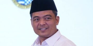 Pesantren dan Santri Andil Besar Tanamkan Islam Moderat di Bumi Nusantara
