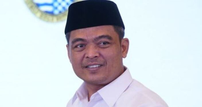 Pesantren dan Santri Andil Besar Tanamkan Islam Moderat di Bumi Nusantara