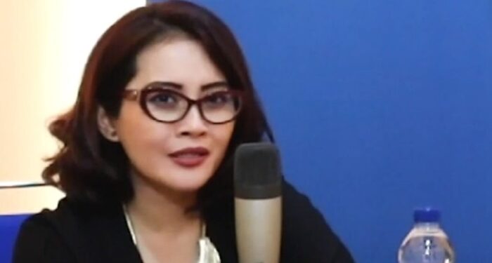 Tanamkan Wawasan yang Komprehensif Demi Membentuk Karakter Anak yang Toleran