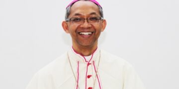 Ciptakan Karakter Ke-Indonesiaan di Masyarakat Dengan Bumikan Nilai-Nilai Pancasila