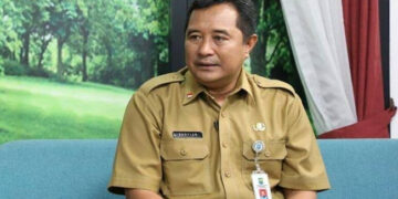 Bijak Bermedsos di Tahun Politik, ASN Harus Jaga Jempol Agar Netral