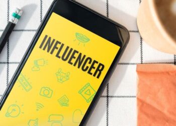 Atau Influencer Berperan Penting dalam Proses Radikalisasi Seseorang