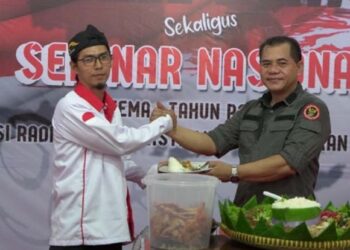 Terorisme Mendistorsi dan Manipulasi Ajaran Agama Untuk Mewujudkan Tujuan Politis