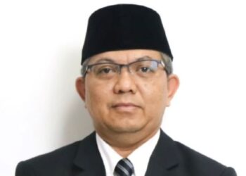 Kedepankan Solidaritas Kemanusiaan yang Tepat dan Pantas Untuk Palestina