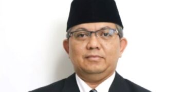 Kedepankan Solidaritas Kemanusiaan yang Tepat dan Pantas Untuk Palestina