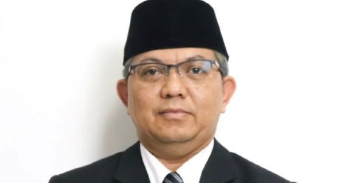 Kedepankan Solidaritas Kemanusiaan yang Tepat dan Pantas Untuk Palestina