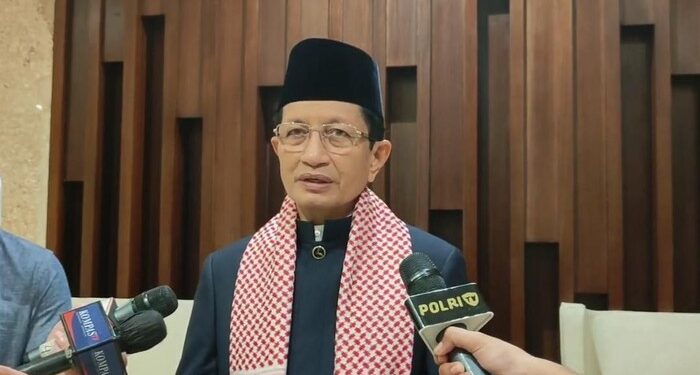 Jangan Gunakan Isu Primordialisme dan Politik Identias di Pemilu 2024