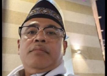 Fatwa MUI Terkait Boikot Produk Israel, Umat Diharapkan Rasional dan Hindari Intoleransi