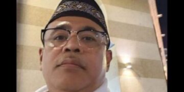 Fatwa MUI Terkait Boikot Produk Israel, Umat Diharapkan Rasional dan Hindari Intoleransi