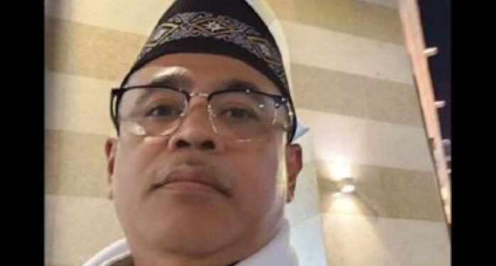 Fatwa MUI Terkait Boikot Produk Israel, Umat Diharapkan Rasional dan Hindari Intoleransi