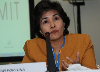 Perlu Analisis Komprehensif dalam Menyikapi Kekerasan Terhadap Kemanusiaan