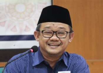 Dukung Kapolri Terkait Sel Teroris, Muhammadiyah: Bukan Pengalihan Isu Tapi Early Warning