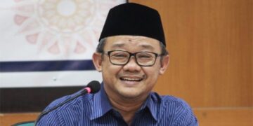 Dukung Kapolri Terkait Sel Teroris, Muhammadiyah: Bukan Pengalihan Isu Tapi Early Warning