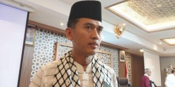 MUI: Pilihlah Pemimpin Bertanggungjawab dan Beriman