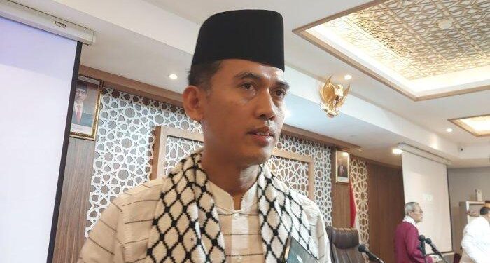 MUI: Pilihlah Pemimpin Bertanggungjawab dan Beriman