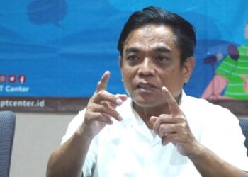 Perkuat Kewaspadaan Anak Bangsa Terhadap Ancaman Intoleransi dan Radikalisme