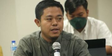 Moderasi Beragama Cara Terbaik Perangi Radikalisme dan Terorisme