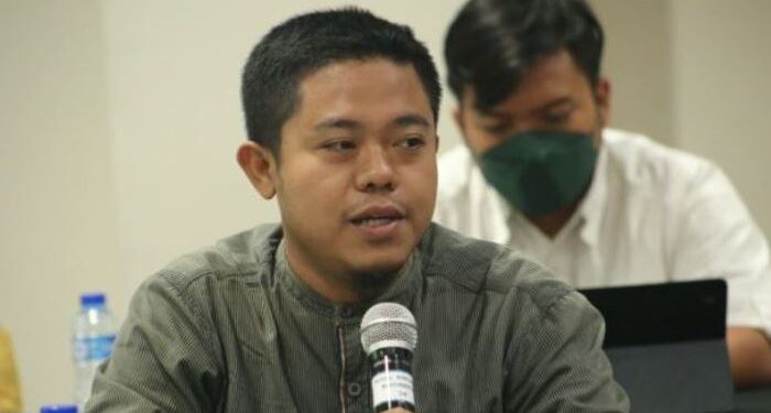 Moderasi Beragama Cara Terbaik Perangi Radikalisme dan Terorisme