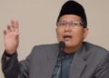 Jelang Pemilu, Masyarakat Diajak Eratkan Ukhuwah Insaniyah Lewat Para Dai