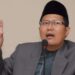Jelang Pemilu, Masyarakat Diajak Eratkan Ukhuwah Insaniyah Lewat Para Dai