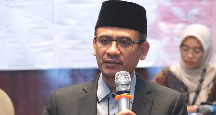 Sikap Moderat Cara Pandang yang Harmonis dan Utamakan Kedamaian antar Makhluk Tuhan