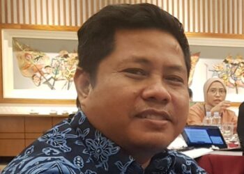 Narasi Kembalinya Khilafah, Akademisi UGM: Antara Inspirasi atau Delusi