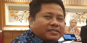 Narasi Kembalinya Khilafah, Akademisi UGM: Antara Inspirasi atau Delusi