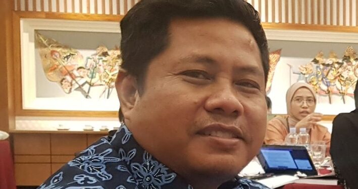 Narasi Kembalinya Khilafah, Akademisi UGM: Antara Inspirasi atau Delusi