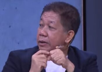 Etika Komunikasi Penting Agar Indonesia Miliki Ketahanan dari Upaya Segregasi Jelang Pemilu